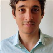 Cours de cuisine en ligne, dites moi ce que vous voulez manger et on le cuisine ensemble